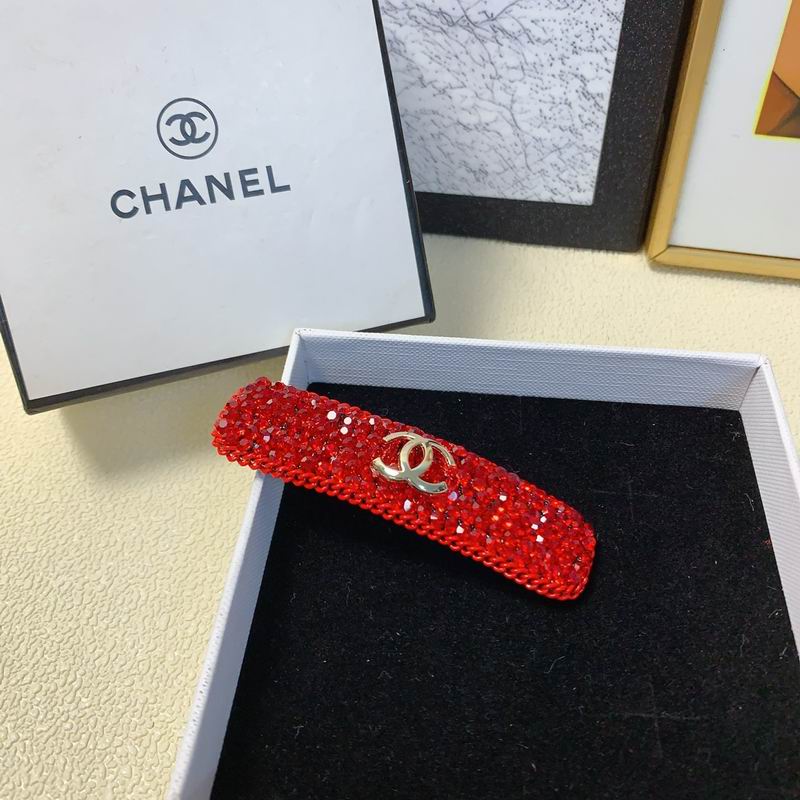 Chanel Hairpin 01lyr59 (4)